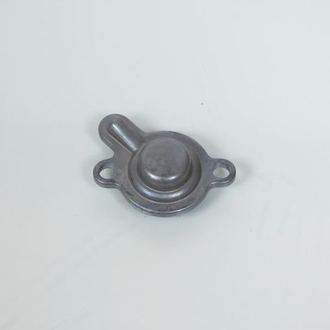 Couvercle de pompe de reprise Keihin pour moto Kymco 125 Zing (1/3)
