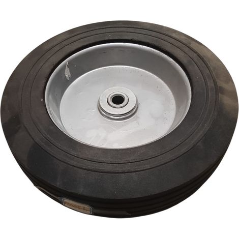 Rueda De Transporte compatible con Gbd65  Ref 930023