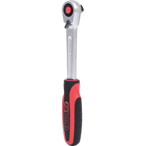 KS Tools 920.3890 9203890 Umschaltknarre