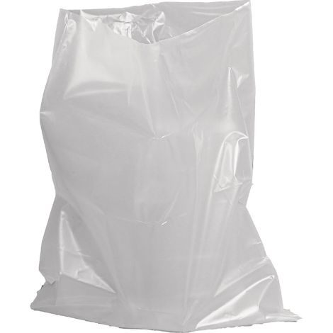 Sac à poussière pour cartouche d'aspirateur cyclonique Holzkraft 5129006