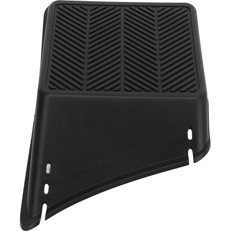 Vordere Fußstütze für Automatikgetriebe 58190-35032, stoßfeste vordere Fußstütze, Ersatzteil für TOYOTA 4RUNNER FJ CRUISER (1/5)