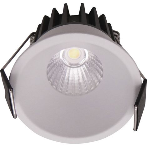 Modulo empotrable LED Nosy 12W 1200Lm CCT (1/4)