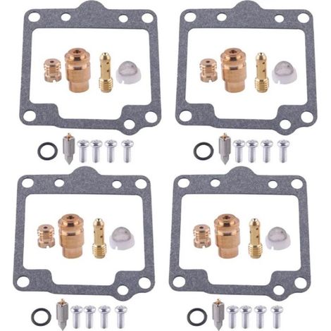 kigbf-Compatible with Suzuki GS650GL and KATANA