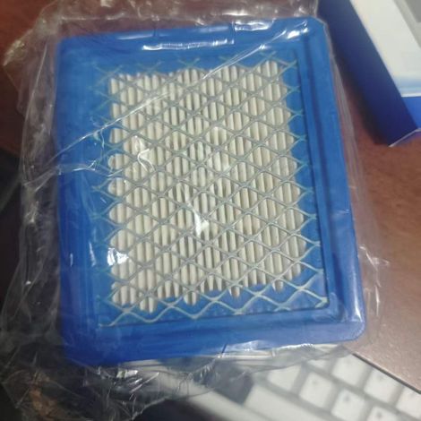 36046 Air Filter, 36634 Pre-filter, Tecumseh 740061, 740061C Air Filter (1/4)