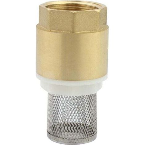 Adaptateur de Perceuse pour Tarière de Jardin Connecteur à 2 Puits SDS Plus pour Perceuse sans Fil Tige 105 mm (1/4)