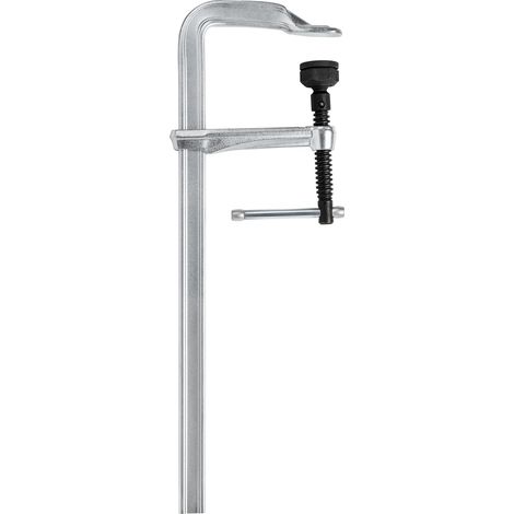 Bessey Schlosserzwinge - SL30M (1/5)