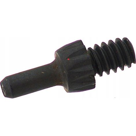 Fahrradhand-Austauschstift/Dorn für Unterbrecher/Entunterbrecher