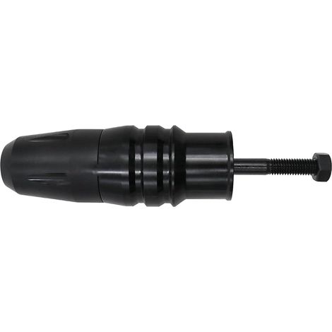 Dispositif anti-collision pour moto, patin de protection de cadre - Patin en alliage d'aluminium, accessoires de tuning pour moto (1/5)