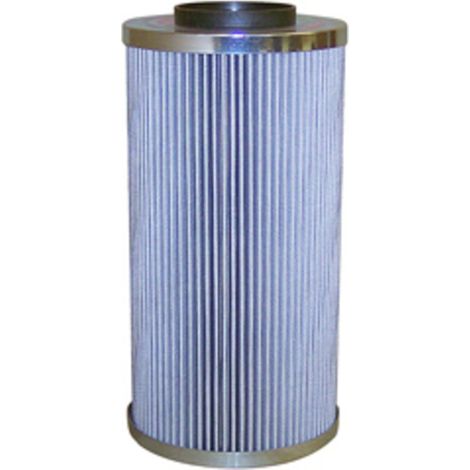 Filtre Hydraulique BALDWIN PT9261-MPG - Equivalent SH 63371 HIFI FILTER