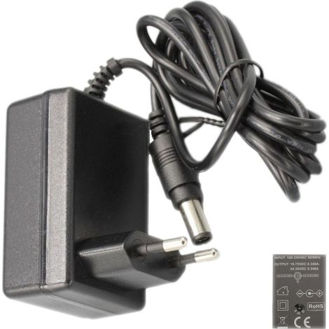 Caricatore da rete domestica - Aspirapolvere - DYSON - 2803753663946924839
