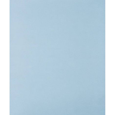 PFERD TOOLS 45015080 Carta abrasiva a mano Dimensione dei grani 800 (L x L) 280 mm x 230 mm 50 pz. (1/3)