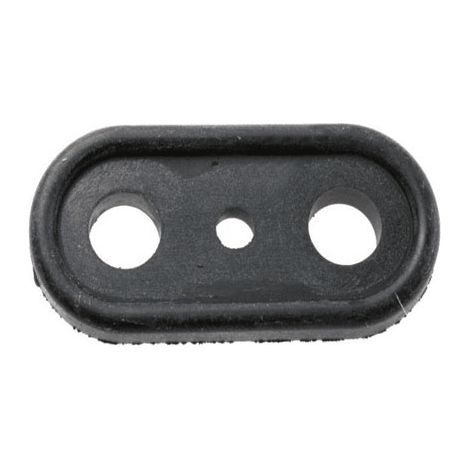 JOINT DE RESISTANCE POUR LAVE VAISSELLE BOSCH - 00018516