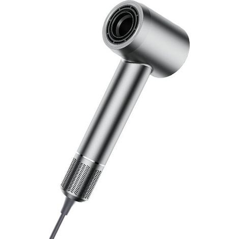 Awei DS-1 Haartrockner für graue Haare (1/5)