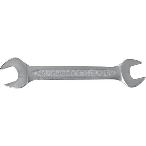 Llave Fija Ratio 2 bocas (Serie 6000) - 30 X 32mm. (1/5)