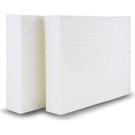 Filtre compatible StadlerForm OSKAR (1/5)