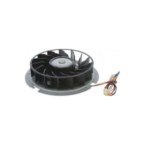 Bosch 12012712 Backofen-Motorgebläse