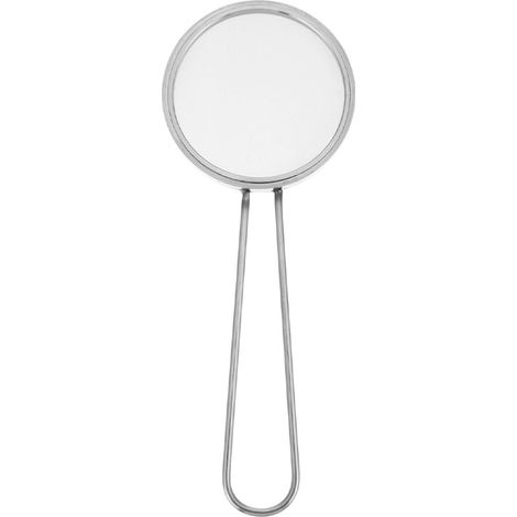 Filtre et Préparation D'échantillons de Laboratoire en Acier Inoxydable 250-mesh pour Séparation en Cytométrie de Flux (1/5)
