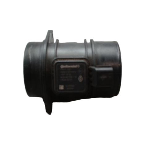[PRODUIT D'OCCASION] Debitmetre Air RENAULT Clio Iv Phase 1 2012-... ♻️ Ref Oe. 8200682558 - Garantie à vie (1/3)