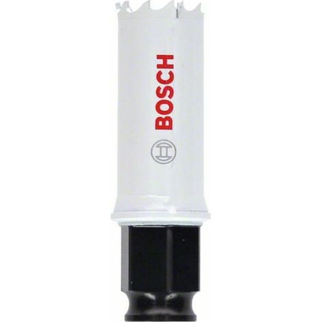 Bosch Lochsäge Progressor for Wood&Metal - 2608594202