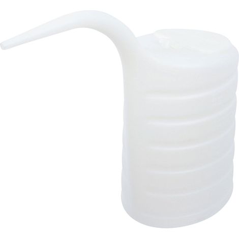 BGS Kühlwasserkanne mit langem Einfüllstutzen 5 l - 9164 (1/3)