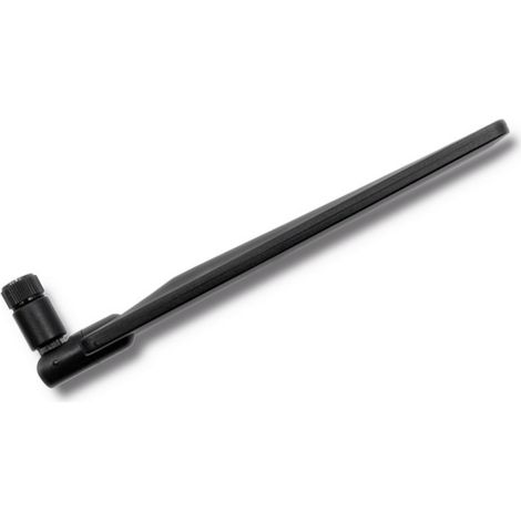Antenne 4g Lte 600mhz-2,7ghz 7dbi Sma Connector Qoltec-57018 (1/5)