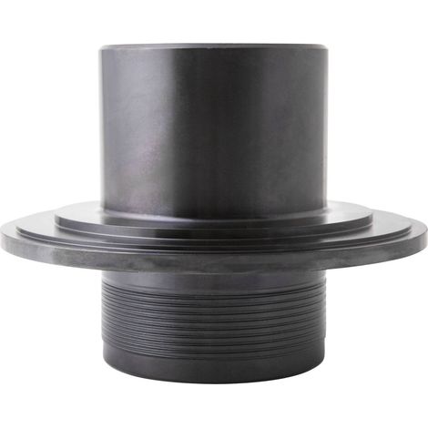Outil de pose joint abs volvo/renault - OM 8029 - CLAS Equipements (1/3)