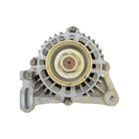 [PRODUIT D'OCCASION] Alternateur RENAULT Clio ♻️ Ref Oe. 8200660044 - Garantie à vie (1/4)