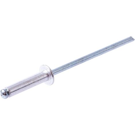 Rivet aveugle UNIVERSEL BN3214