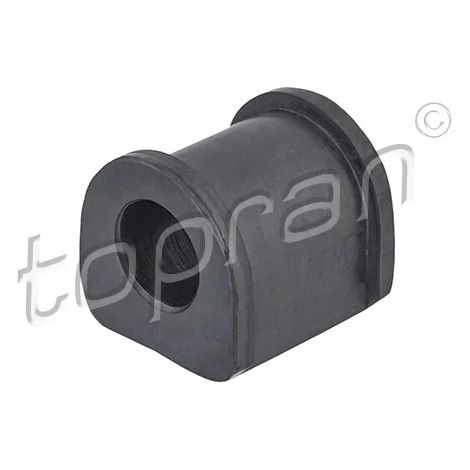 Suspension, stabilisateur TOPRAN 206 936 OPEL 04 44 162 24457843 4 44 162