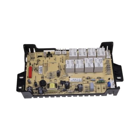 PLACA DE ENERGÍA ESTER PARA HORNO WHIRLPOOL - 481010532662