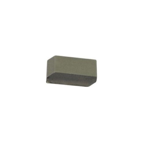 Chiavetta linguetta trazione pignone ruota rasaerba 457361 HARRY 14 mm
