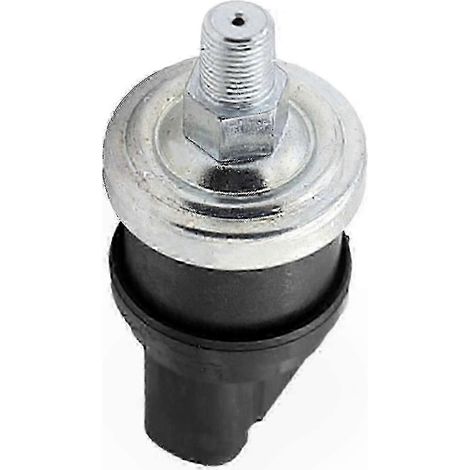 Interrupteurs hydrauliques adaptés à différents modèles de chargeuses compactes (1/5)