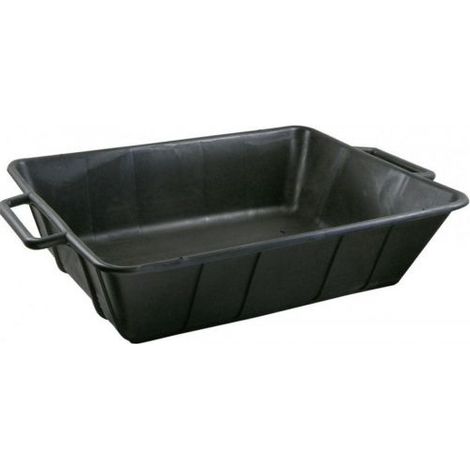 CASSA MASTELLI CASSE MACERIE CASSONCINI MALTA SECCHIO RINFORZATO 30 50LT 10807V PER MALTA 67X45XH17 (23831)