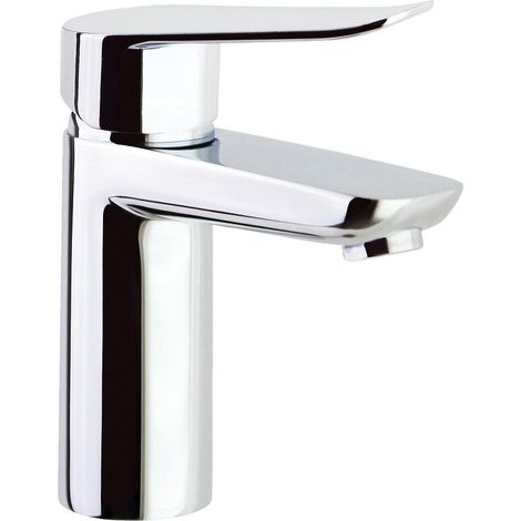 Mitigeur de lavabo Makatea C2 - INDUSTRIAS RAMON SOLER S.L (1/2)