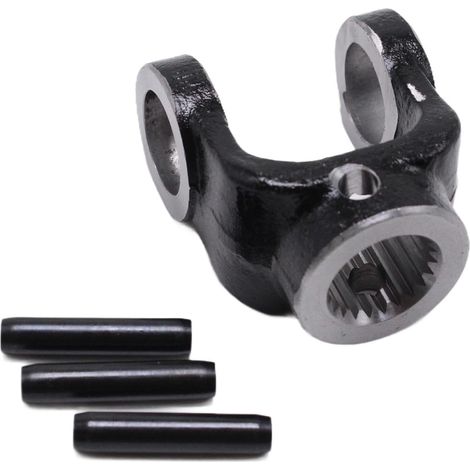 Propellerantriebswellenjoch 3260133 3235618 3260101 Ersetzt Teil für 500 Sportsman 500 400L Zubehör (1/5)