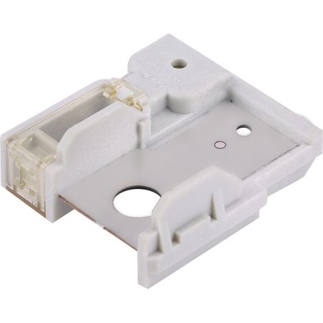 Batteriemontierter Sicherungsblock für Mitsubishi Lancer Galant Eclipse Endeavor - Teilenummer MN164188