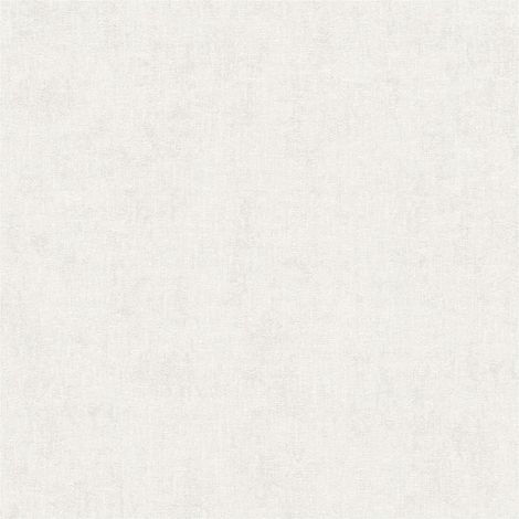 Empapelado tono sobre tono Profhome 373952 papel pintado no tejido ligeramente texturado tono sobre tono mate crema 5,33 m2