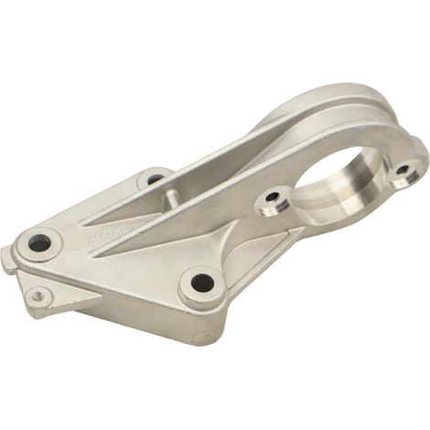 Support d'arbre de transmission rapide FT27301 (1/3)