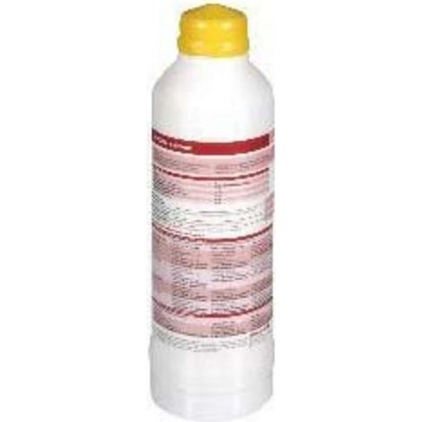 CARTUCHO RECAMBIO 3.5L VÁLVULA ESFERA 3/4 HONEYWELL P300-L