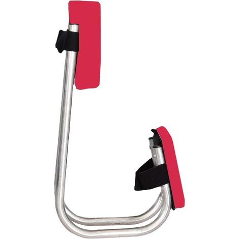 Kniesitz Für Den Garten Tragbarer Garten Knieschoner