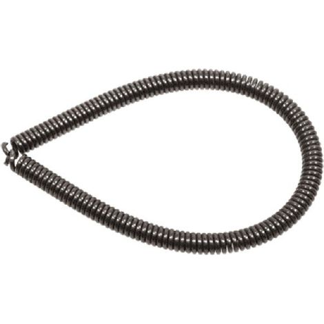 Molla frizione per motoseghe OPEM - MONDIAL 1420 COMPATIBILE - 009656