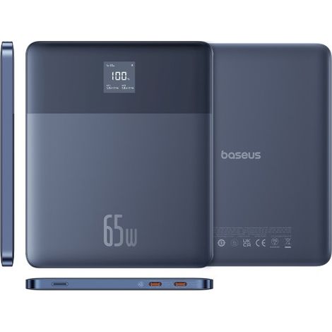 BLADE2 65W 12000MAH
