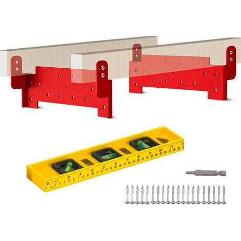 Rail guidage scierie à tronçonneuse supports métalliques bois lot 2 (1/5)