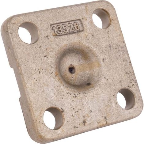 Pièce de forge CARRARO CI149508 (1/2)