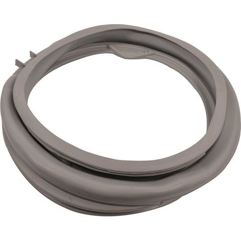 Washing Machine Door Seal for Hotpoint/Ariston Washing Machines