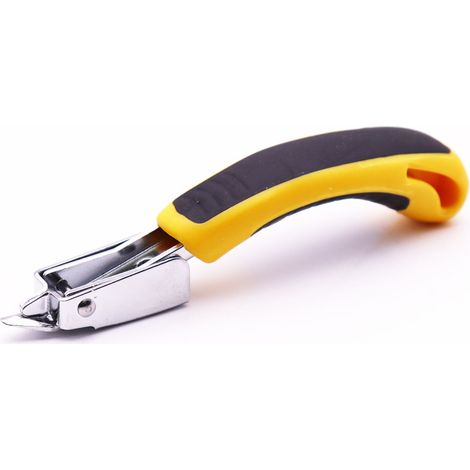 Herramientas para quitar grapas de tapicería - 1 pieza (1/5)