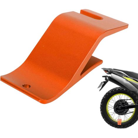 Wulsthalter für Motorradreifen, Wulsthalter für Motorradreifen  Aluminium-Ständer zum Wechseln von Motorradreifen – klemmfreies Reifenwerkzeug, Offroad-Motorradreifenwerkzeuge