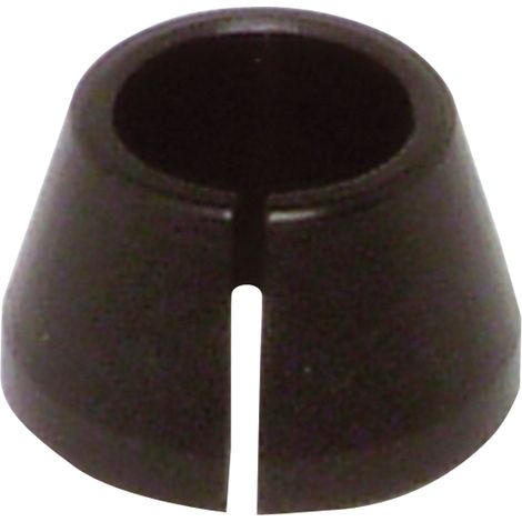 MAKITA 763628-2 Casquillo cónico 12mm