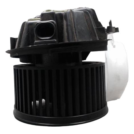 [PRODUIT D'OCCASION] Moteur Ventilateur Chauffage PEUGEOT 1007 ♻️ Ref Oe. 6441q6 - Garantie à vie (1/4)