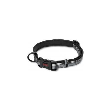 HALTI Collar Black - sml - 301434